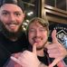 Pierce Barnett - Facebook