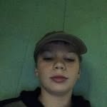 Pierce Barnett - @pierce.barnett - Instagram