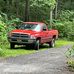 Pierce Barnett - Facebook