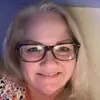 Sherry Pierce Jones - @sherrypiercebarnett - TikTok