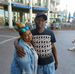 Barnett Richardson - Facebook