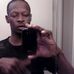 Barnett Richardson - Facebook