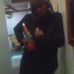 Barnett Richardson - Facebook