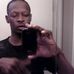 Barnett Richardson - Facebook