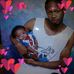 Barnett Richardson - Facebook