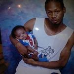 Barnett Richardson - @richardsonbarnett - Instagram
