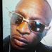 Barnett Richardson - Facebook