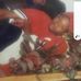Barnett Richardson - Facebook