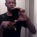 Barnett Richardson - Facebook