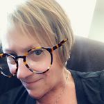 Denise Barnett Richardson - @denise.sagan - Instagram