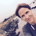 Jennifer Barnett Richardson - @jenniferrichardson3052 - Instagram