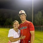 Lacy Barnett-Richardson - @lbr060383 - Instagram