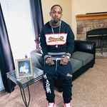 Tarrance Barnett Richardson - @tarrancebarnett - Instagram