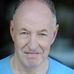 Barnett Serchuk - Facebook
