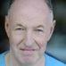 Barnett Serchuk - Facebook