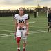 Bennett Sawchuk - Facebook
