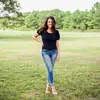 Christy Barnett - @barnett82 - TikTok