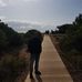 Serch Barrett - Facebook