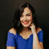 Sydne/SJ Barnett | Author - @barnettbooktalk - TikTok
