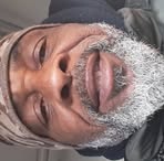 Barnett Simmons - Facebook