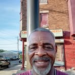 Barnett Simmons - Facebook