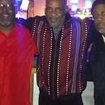 Barnett Simmons - Facebook
