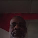 Barnett Simmons - @barnett.simmons.50 - Instagram