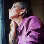 Kathy Barnett Simmons - @kathysimmons58 - Instagram