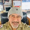 user192933939 - @barnetsimoms - TikTok