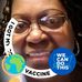 Barnett Smallwood - Facebook