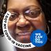 Barnett Smallwood - Facebook