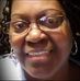 Barnett Smallwood - Facebook
