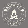 barnettsfirewood - @barnettsfirewood - TikTok