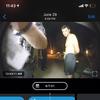 brentsmallwood0 - @brentsmallwood0 - TikTok