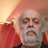 Brett Smallwood - @brett4599 - TikTok
