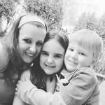 Wanda Smallwood Barnett - @wbarnett1966 - Instagram