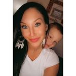 Barnett - @barnett_smith_ - Instagram