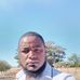 Barnett Smith - Facebook