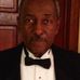 Barnett Smith - Facebook