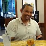 Barnett Smith - @barnettsmith2 - Instagram