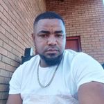 Barnett Smith - @barnett.smith.967 - Instagram