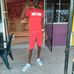Barnett Smith - Facebook