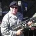 Barnett Smith - Facebook