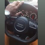Barnett Smith - @barnettsmith6 - Instagram