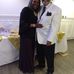 Barnett Smith - Facebook