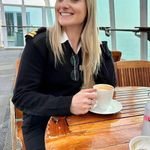 Barnett Smith - @barnettsmith9 - Instagram