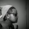 BarnettSmith - @barnettsmith4 - TikTok