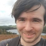 Danny Barnett-Smith - @dannybarnettsmith - Instagram