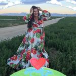 Denise Marie Barnett-Smith - @denisemariebarnettsmith - Instagram