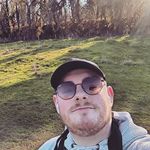 Elis Mitchell - @barnettsmithelis - Instagram